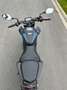 Honda CB 125 CB125R Blauw - thumbnail 7