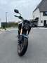 Honda CB 125 CB125R Blauw - thumbnail 6