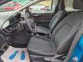Ford Fiesta 5p 1.1 Plus 70 CV *OK NEOPATENTATI * Blu/Azzurro - thumbnail 12