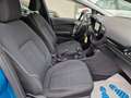 Ford Fiesta 5p 1.1 Plus 70 CV *OK NEOPATENTATI * Blu/Azzurro - thumbnail 5