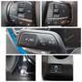 Ford Fiesta 5p 1.1 Plus 70 CV *OK NEOPATENTATI * Blu/Azzurro - thumbnail 10