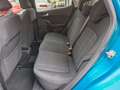 Ford Fiesta 5p 1.1 Plus 70 CV *OK NEOPATENTATI * Blu/Azzurro - thumbnail 8