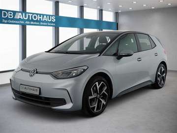Pro 62 kWh