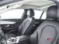 Mercedes-Benz C 220 220 d Auto Sport Plus Grigio - thumbnail 9