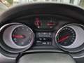 Opel Astra Sports Tourer 1.4 Turbo Automaat 150pk | NAVI CARP Noir - thumbnail 17