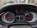 Opel Astra Sports Tourer 1.4 Turbo Automaat 150pk | NAVI CARP Negro - thumbnail 21