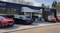 Opel Astra Sports Tourer 1.4 Turbo Automaat 150pk | NAVI CARP Noir - thumbnail 35