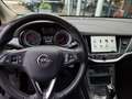 Opel Astra Sports Tourer 1.4 Turbo Automaat 150pk | NAVI CARP Negro - thumbnail 15