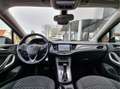 Opel Astra Sports Tourer 1.4 Turbo Automaat 150pk | NAVI CARP Noir - thumbnail 2