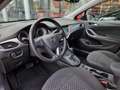 Opel Astra Sports Tourer 1.4 Turbo Automaat 150pk | NAVI CARP Negro - thumbnail 13