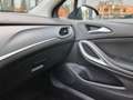 Opel Astra Sports Tourer 1.4 Turbo Automaat 150pk | NAVI CARP Noir - thumbnail 22