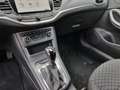 Opel Astra Sports Tourer 1.4 Turbo Automaat 150pk | NAVI CARP Negro - thumbnail 18