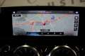 Mercedes-Benz B 250 Panoramaschuifdak/360 graden camera/ Massage stoel Grijs - thumbnail 20