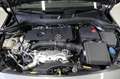 Mercedes-Benz B 250 Panoramaschuifdak/360 graden camera/ Massage stoel Grijs - thumbnail 15