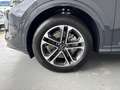 Audi Q5 e-hybrid quattro 220 KW Grau - thumbnail 7