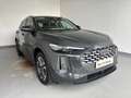 Audi Q5 e-hybrid quattro 220 KW Grau - thumbnail 3