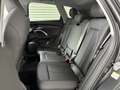 Audi Q5 e-hybrid quattro 220 KW Grau - thumbnail 10