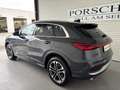 Audi Q5 e-hybrid quattro 220 KW Grau - thumbnail 4