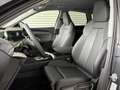 Audi Q5 e-hybrid quattro 220 KW Grau - thumbnail 9