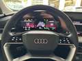 Audi Q5 e-hybrid quattro 220 KW Grau - thumbnail 11