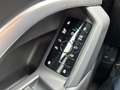 Audi Q5 e-hybrid quattro 220 KW Grau - thumbnail 18