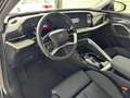 Audi Q5 e-hybrid quattro 220 KW Grau - thumbnail 8