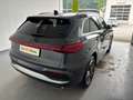 Audi Q5 e-hybrid quattro 220 KW Grau - thumbnail 6