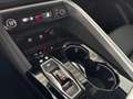 Audi Q5 e-hybrid quattro 220 KW Grau - thumbnail 21