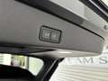 Audi Q5 e-hybrid quattro 220 KW Grau - thumbnail 22