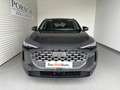 Audi Q5 e-hybrid quattro 220 KW Grau - thumbnail 2