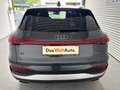 Audi Q5 e-hybrid quattro 220 KW Grau - thumbnail 5