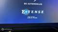 DS Automobiles DS 7 Crossback E-TENSE 225ch Performance Line - thumbnail 9