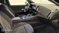 DS Automobiles DS 7 Crossback E-TENSE 225ch Performance Line - thumbnail 15