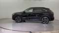 DS Automobiles DS 7 Crossback E-TENSE 225ch Performance Line - thumbnail 7