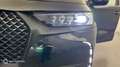 DS Automobiles DS 7 Crossback E-TENSE 225ch Performance Line - thumbnail 17