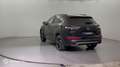 DS Automobiles DS 7 Crossback E-TENSE 225ch Performance Line - thumbnail 8