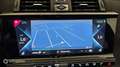 DS Automobiles DS 7 Crossback E-TENSE 225ch Performance Line - thumbnail 18