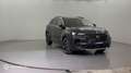 DS Automobiles DS 7 Crossback E-TENSE 225ch Performance Line - thumbnail 3
