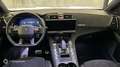 DS Automobiles DS 7 Crossback E-TENSE 225ch Performance Line - thumbnail 11
