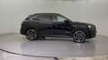 DS Automobiles DS 7 Crossback E-TENSE 225ch Performance Line - thumbnail 4