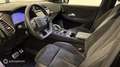 DS Automobiles DS 7 Crossback E-TENSE 225ch Performance Line - thumbnail 12