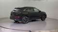 DS Automobiles DS 7 Crossback E-TENSE 225ch Performance Line - thumbnail 5