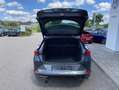 CUPRA Formentor 1.4 TSI DSG eHybrid 19"-KUPFER+SAFE-DR Grau - thumbnail 12