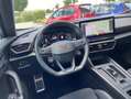 CUPRA Formentor 1.4 TSI DSG eHybrid 19"-KUPFER+SAFE-DR Grau - thumbnail 9