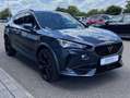 CUPRA Formentor 1.4 TSI DSG eHybrid 19"-KUPFER+SAFE-DR Grau - thumbnail 6