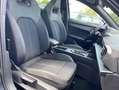CUPRA Formentor 1.4 TSI DSG eHybrid 19"-KUPFER+SAFE-DR Grau - thumbnail 13
