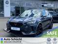 CUPRA Formentor 1.4 TSI DSG eHybrid 19"-KUPFER+SAFE-DR Grau - thumbnail 1