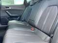 CUPRA Formentor 1.4 TSI DSG eHybrid 19"-KUPFER+SAFE-DR Grau - thumbnail 11