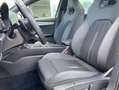 CUPRA Formentor 1.4 TSI DSG eHybrid 19"-KUPFER+SAFE-DR Grau - thumbnail 10