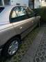 Opel Omega 2.0 16V Sport - thumbnail 5
